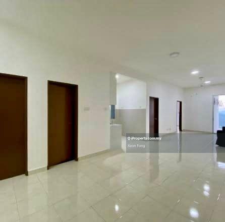 100% Loan, Freehold Service Residence Ascotte Boulevard @ Bdr Rinching