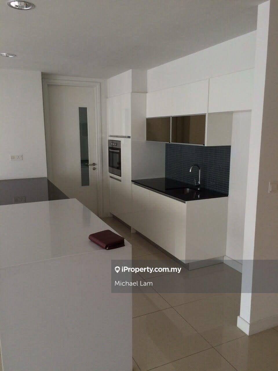 Nice condo for sale.