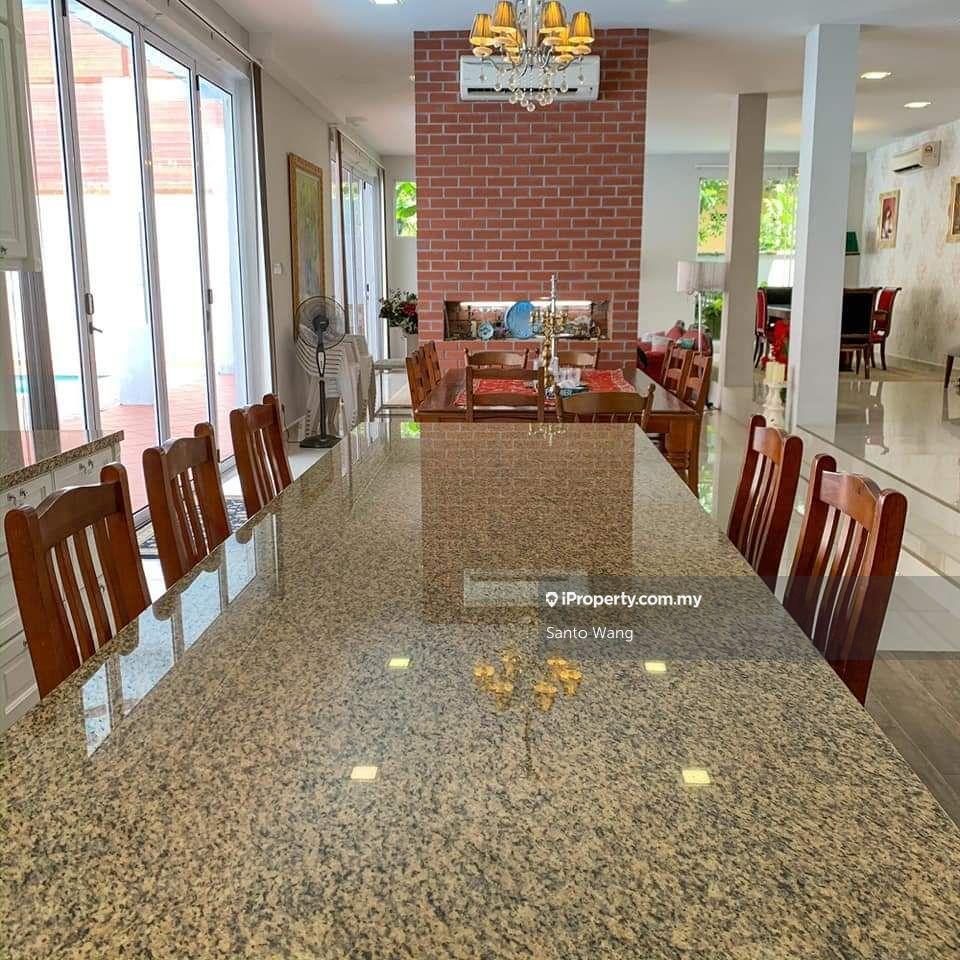 Bungalow for Sale