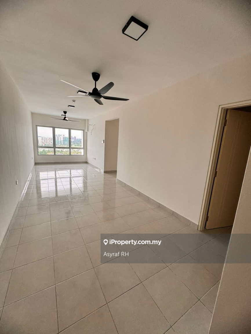 Save More Than 100k Condo In cyberjaya