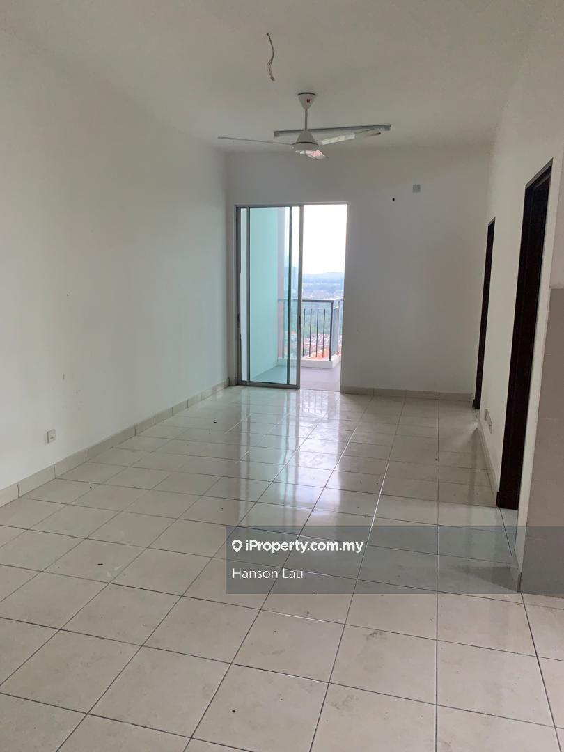 3room2bathroom brand new unit for sell! available now! 
