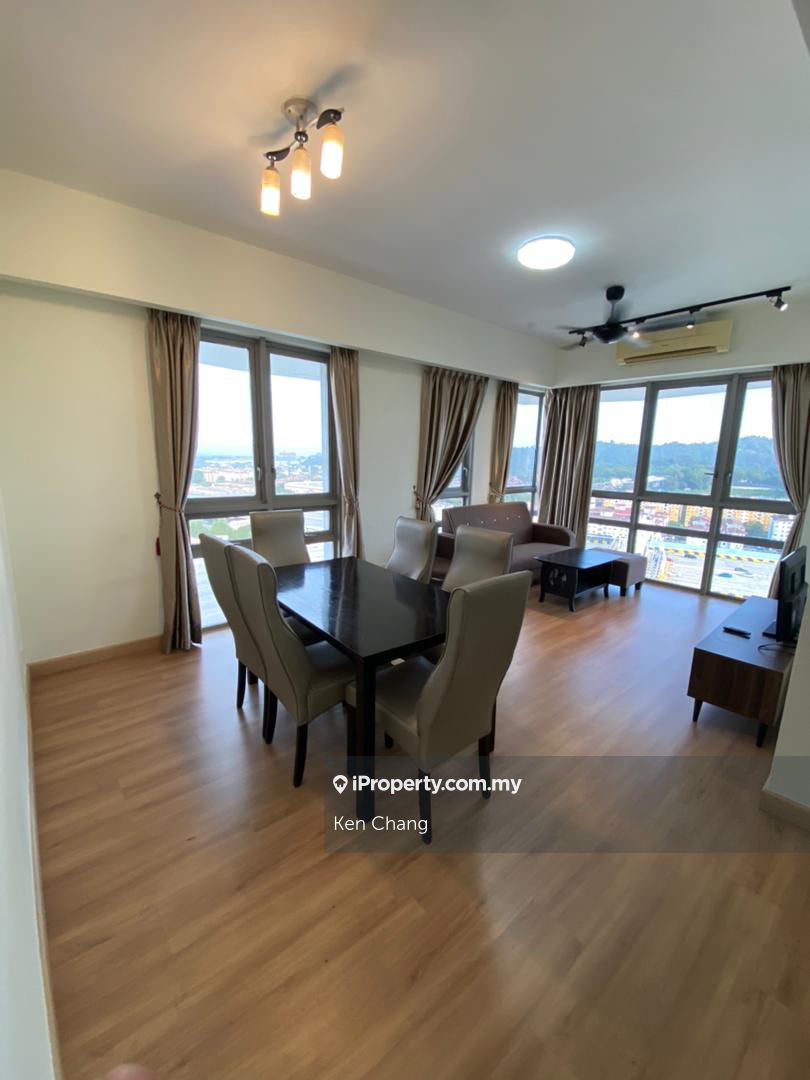 Condominium for Sale