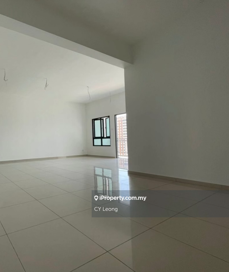 High floor unit for sale