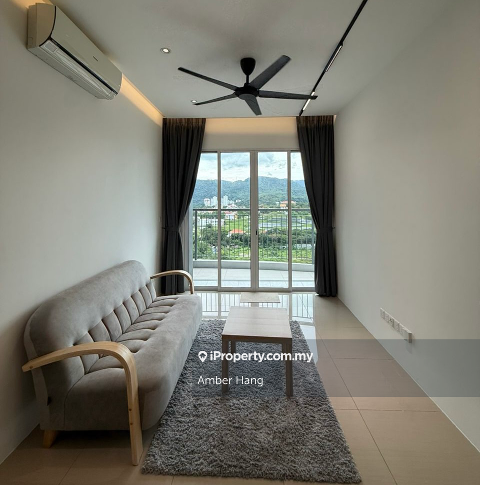 Zen 6 bayan lepas