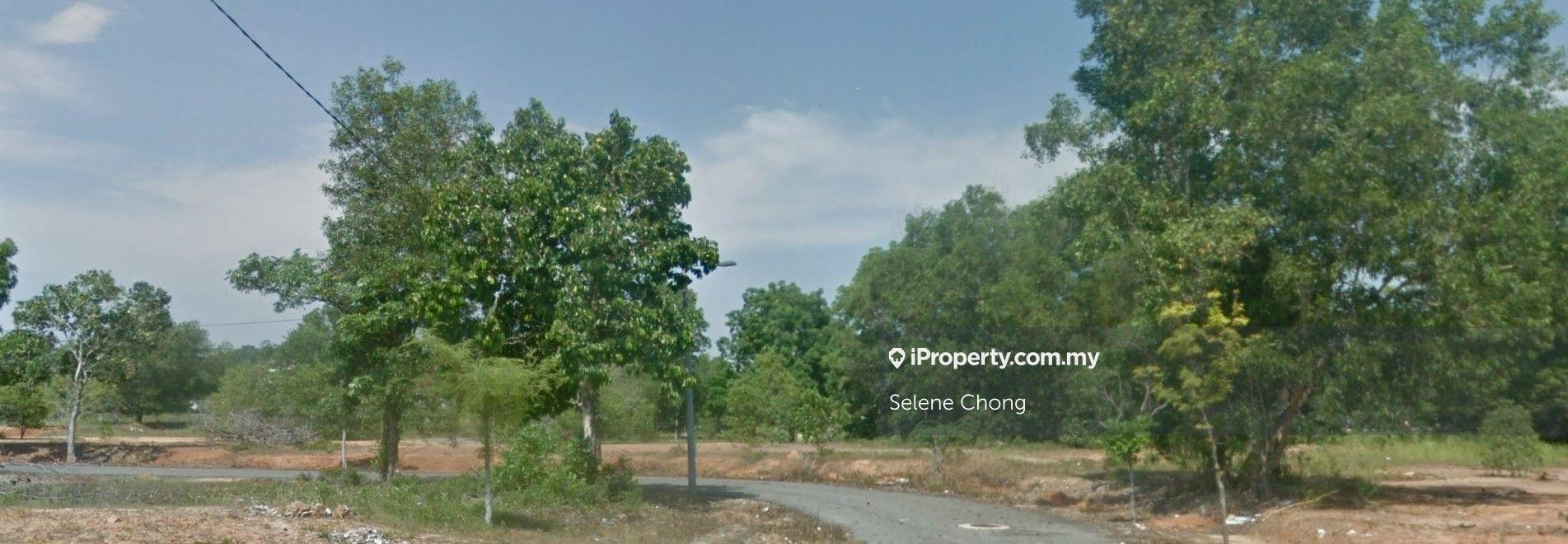 Residential land for Sale