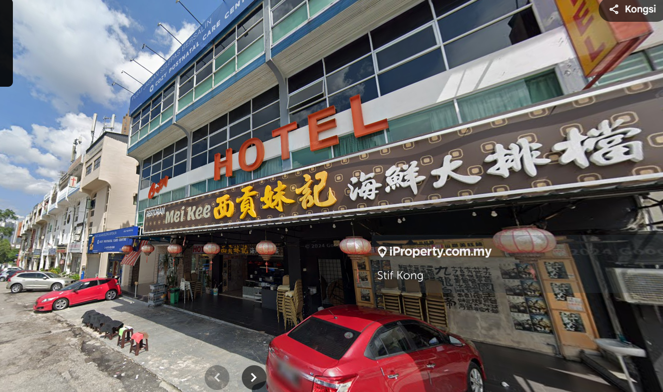 Shop for For Rent 