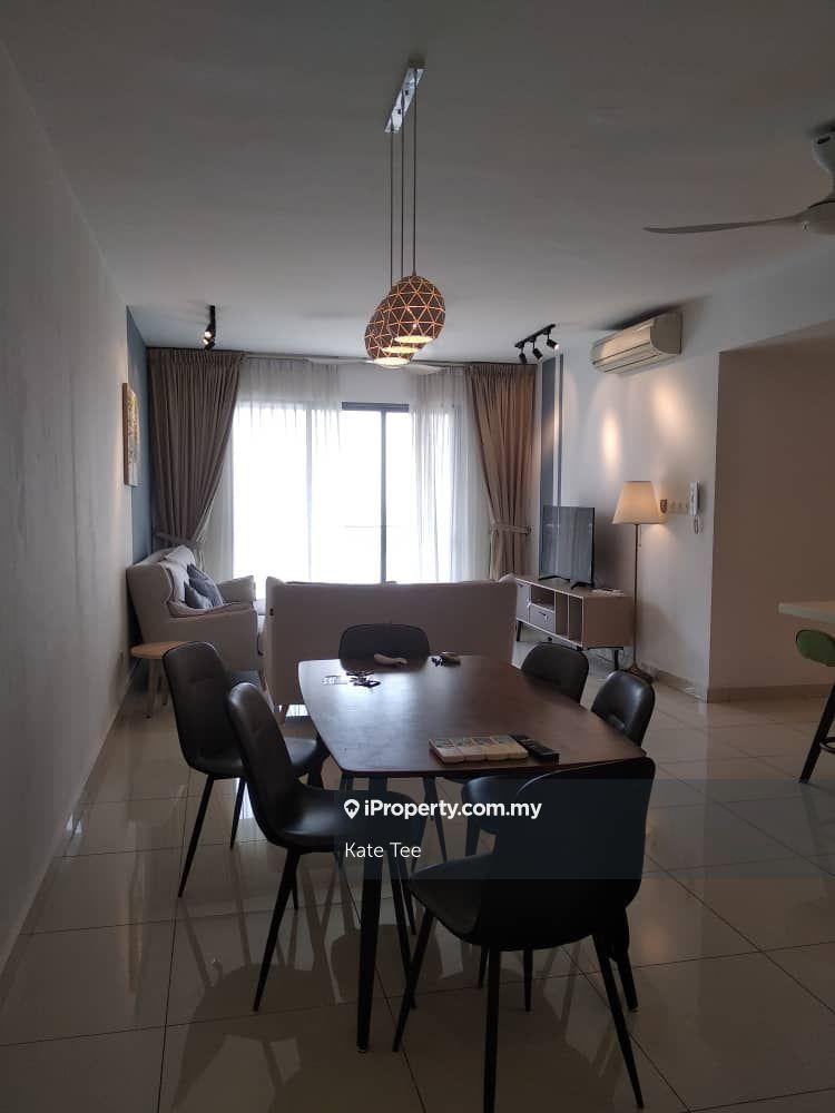 Teega Suites