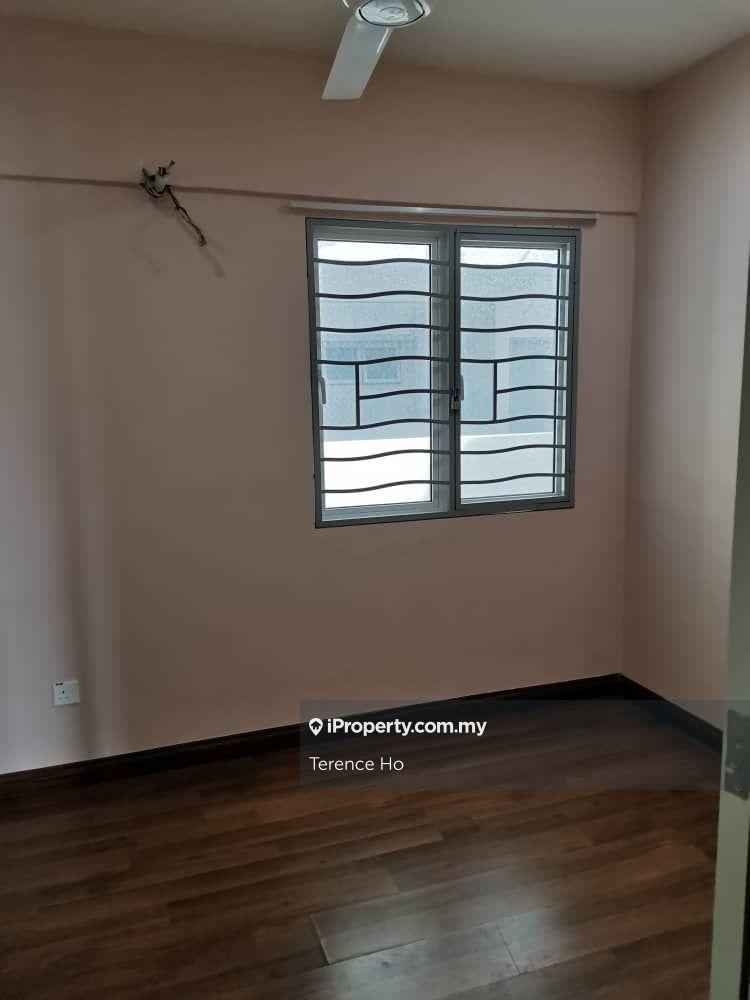 Cengal condo for sales good condition hot sales good deal
