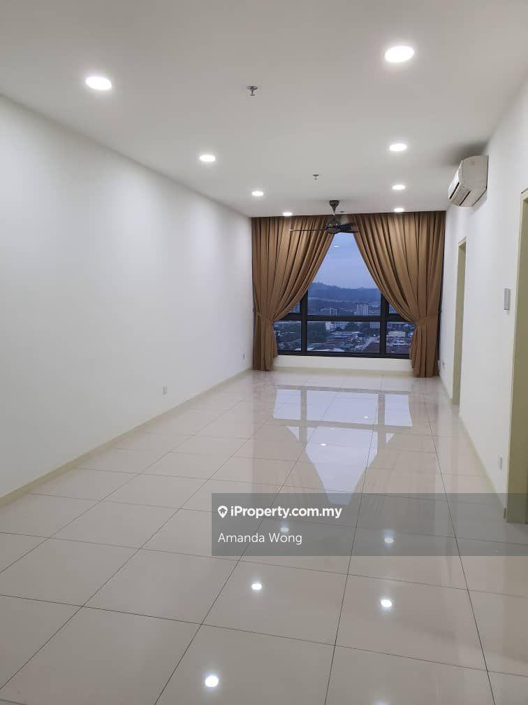 Amanja,Maluri,Menjalara,Desa Park City,Bandar Sri Damansara,Kepong