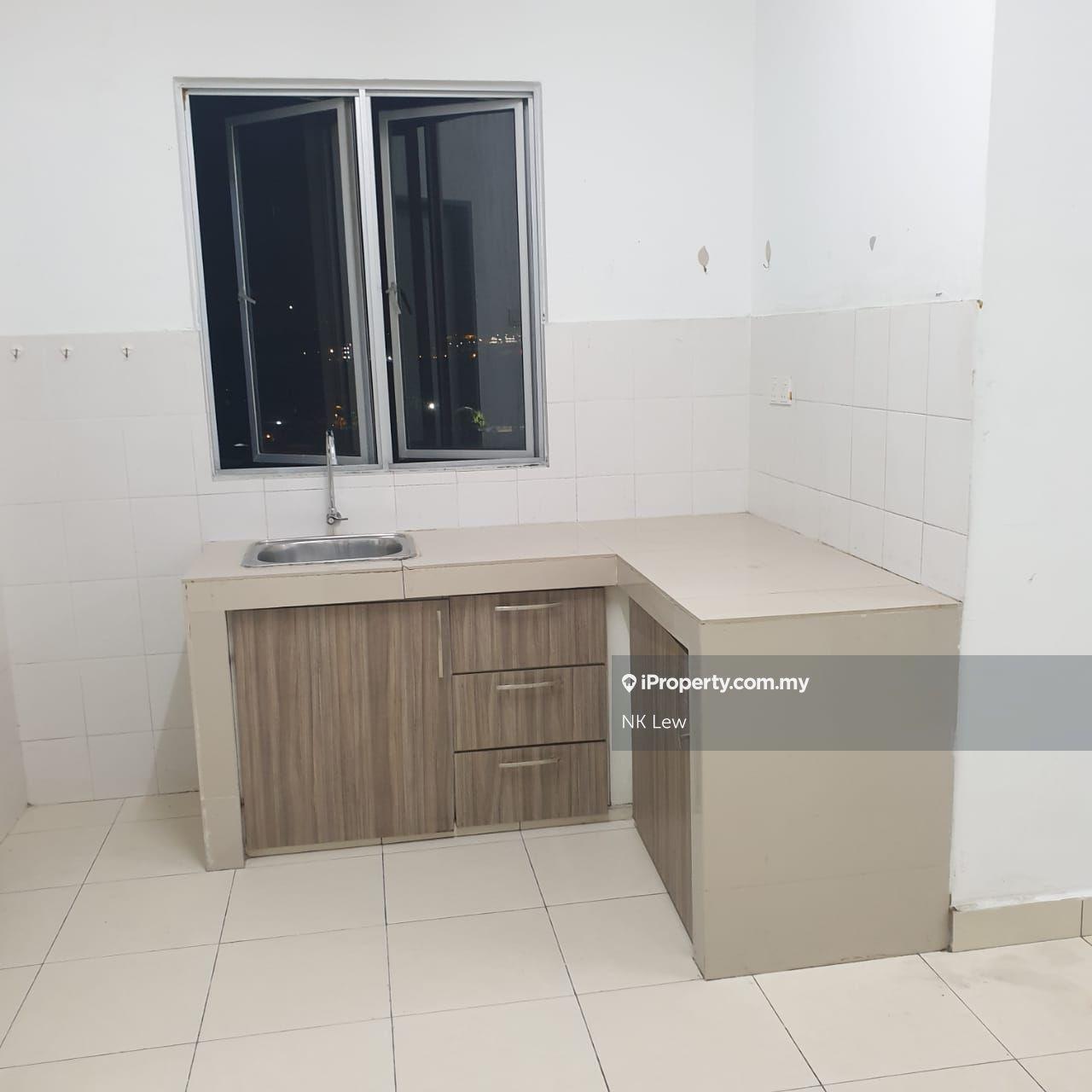 Condominium for Rent