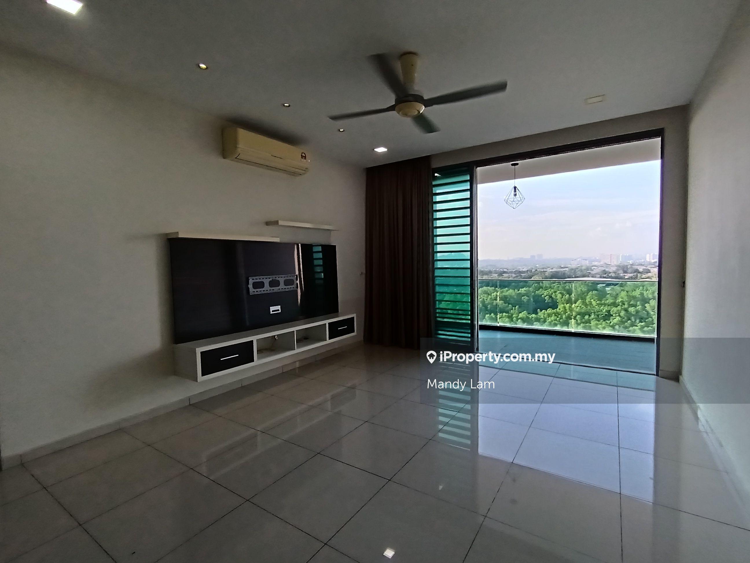 X2 Residency Condominium For Sale