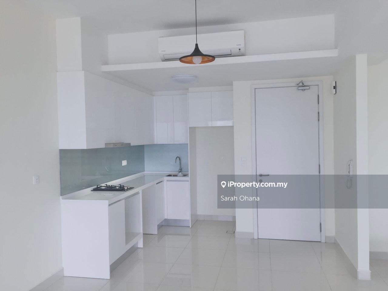 Pandora @ Tropicana Metropark - Tenanted Studio Rm450k