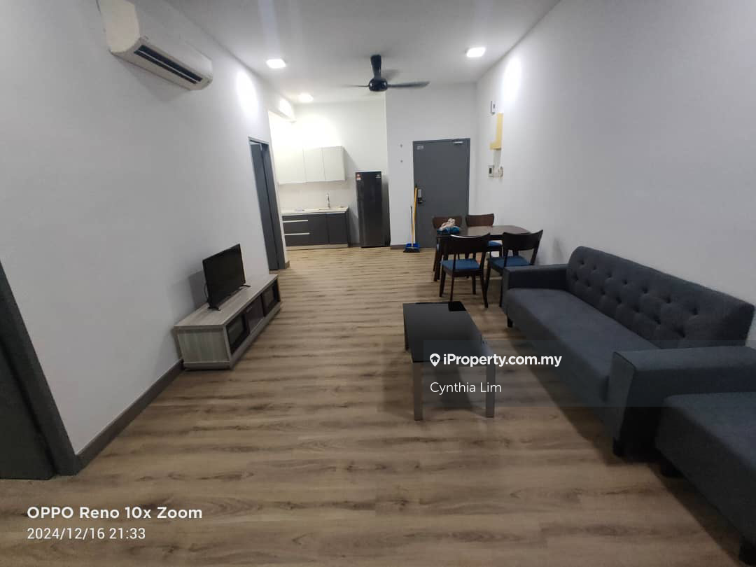 For rent citywood all race 2b2b cheap 1900only 