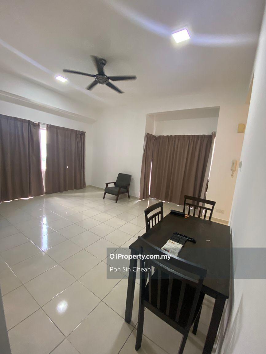 Corner unit for sale 