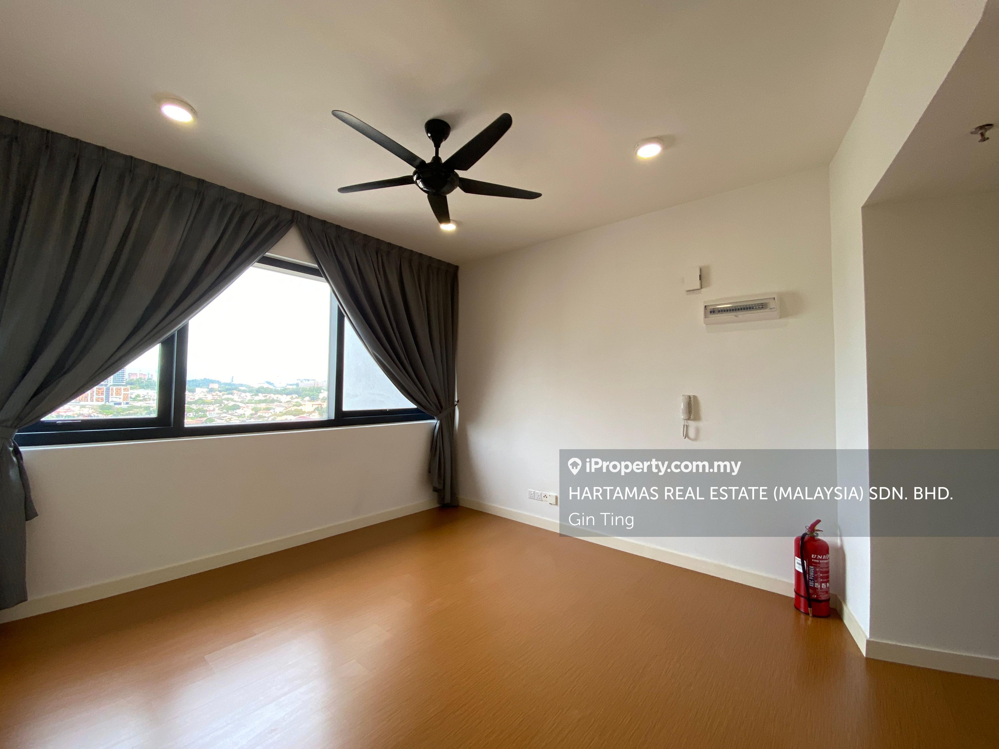 Condominium for Sale