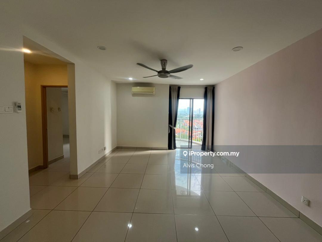 Good Condition, Ready to move in