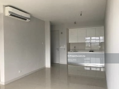 Serini Melawati for Rent