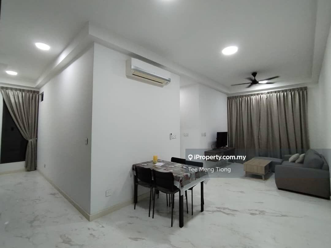 Sky88 2 bedroom fully furnished for sale 