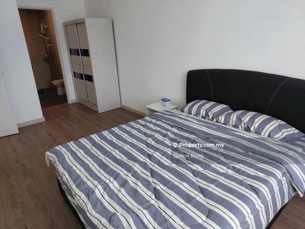 Avona Residence 3 Bedrooms