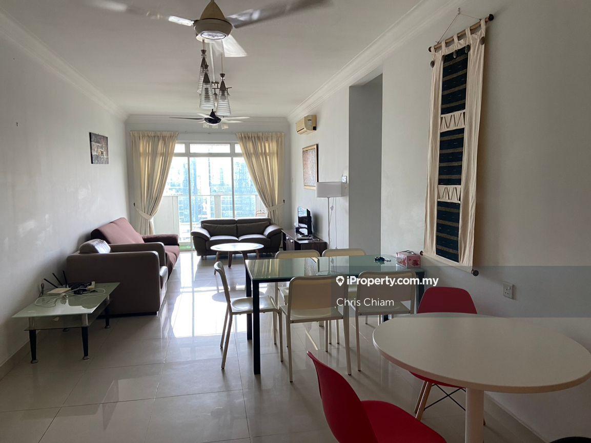 Subang Avenue Subang Jaya 3b2b1c