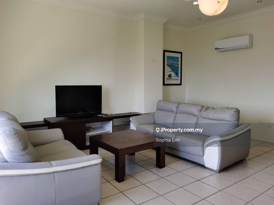 De Summit Condominium For Sale