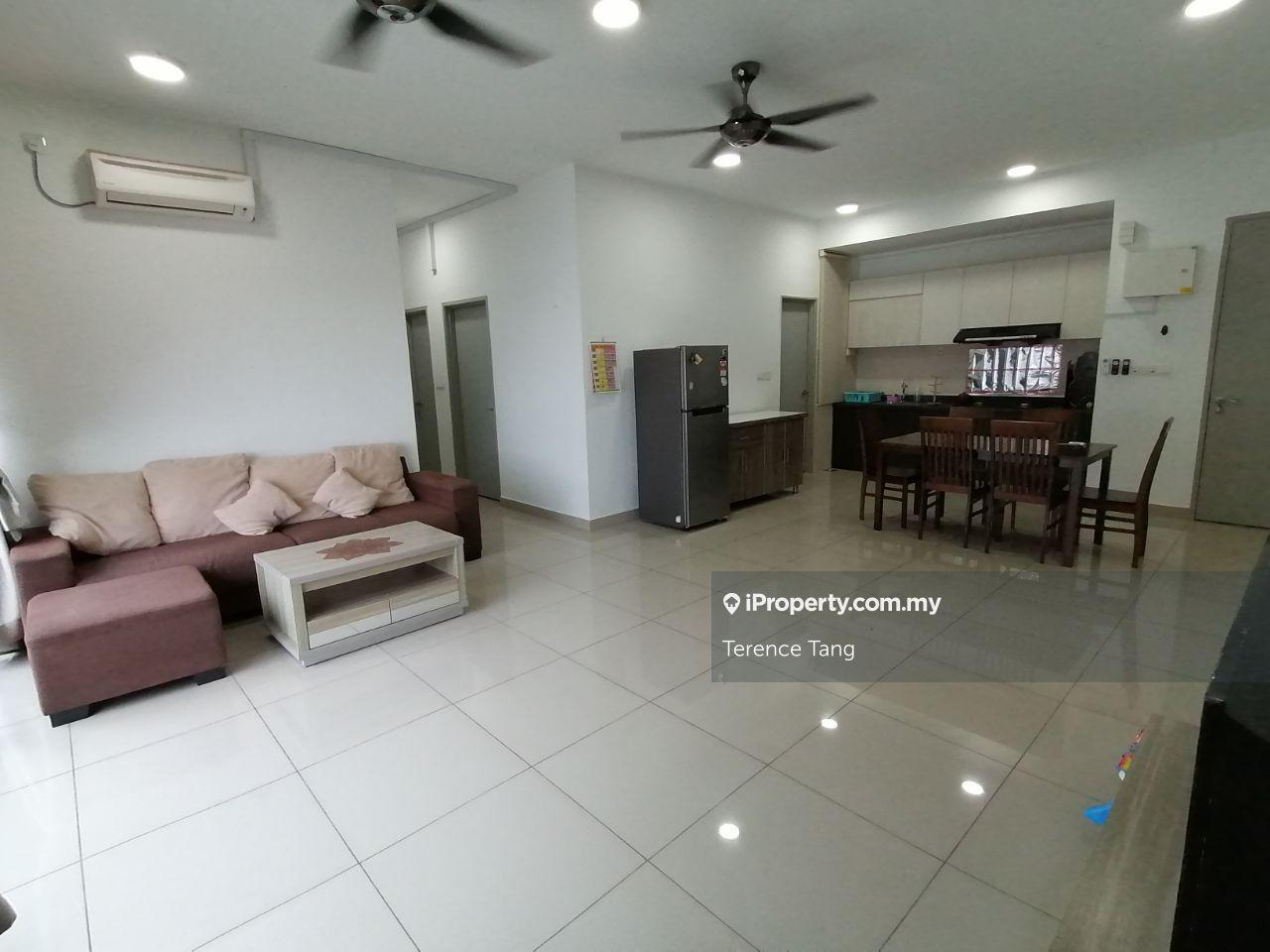 Austin Regency Mount Austin For Rent