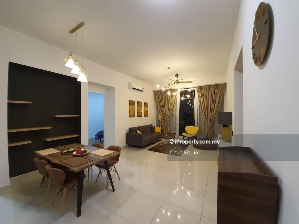 Condominium for Sale