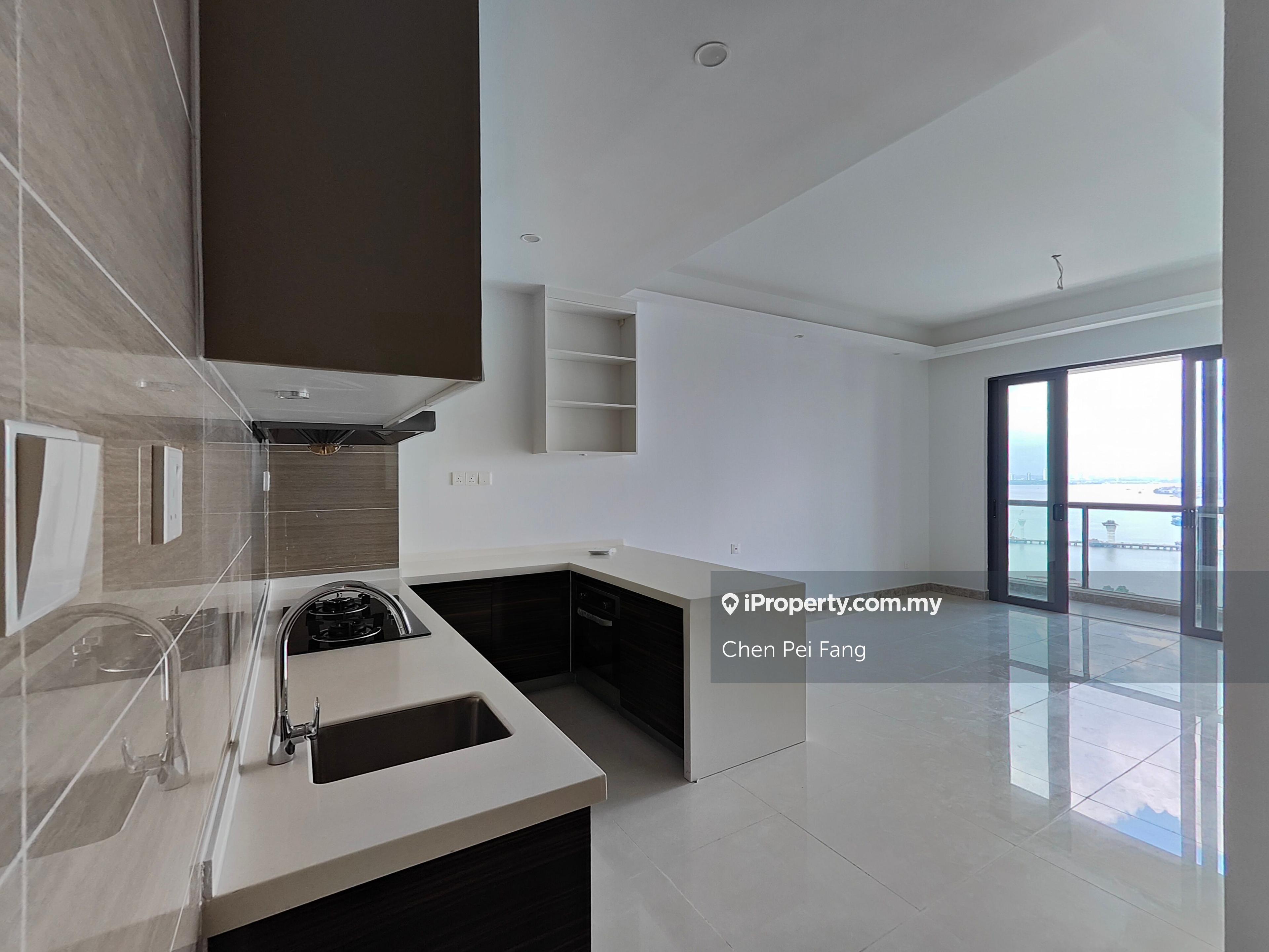 R&F Phase 3 For Sale @ Foreigner can buy