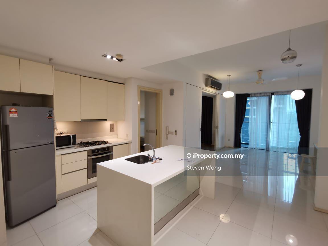 Hampshire Place for sale 
