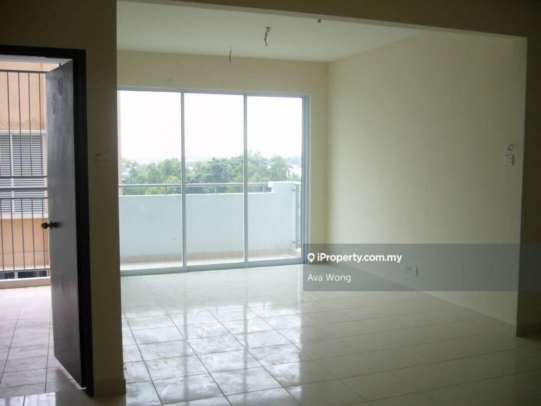 Ken 3 Damansara For Sale