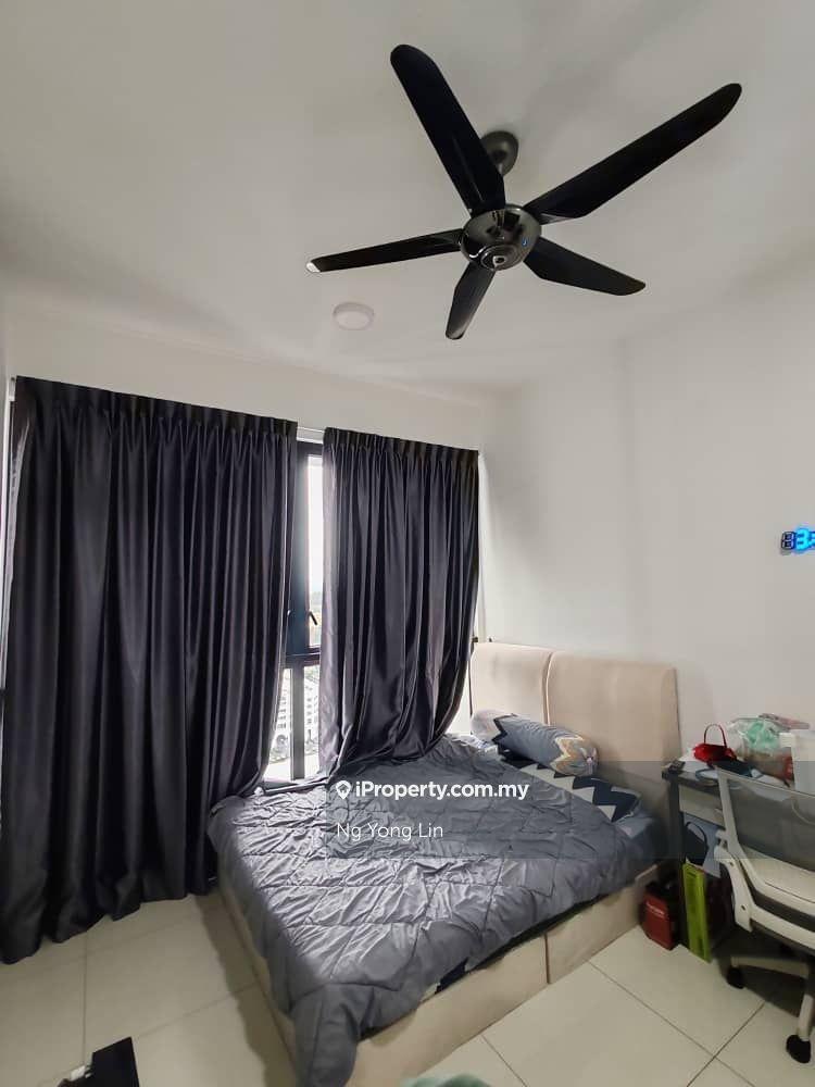 Eco nest for rent