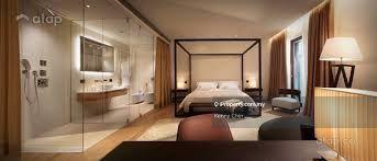 Hotel / Resort With Development Land For Sales