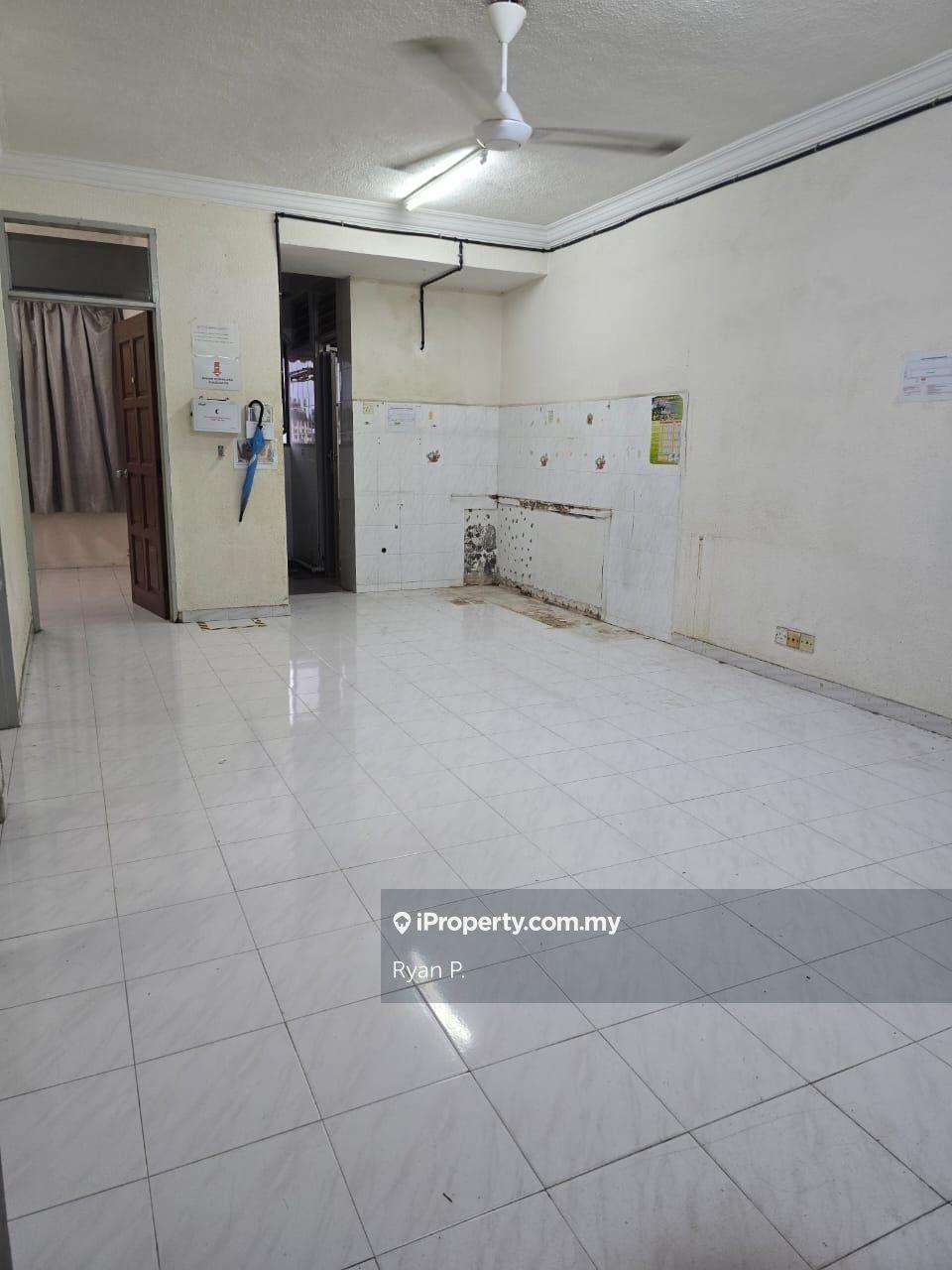 Taman mas for rent