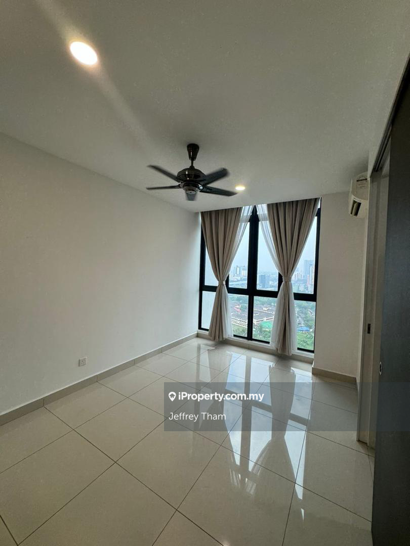 H2o Residence @Ara Damansara,Subang,Kepong,Puchong,Bukit Jalil,Ampang
