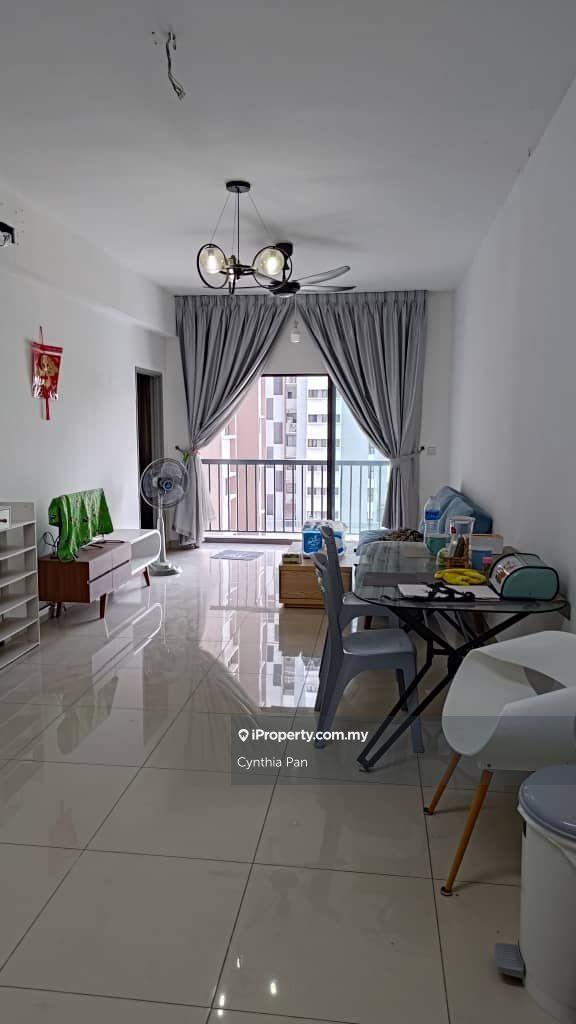 Palm Hill Residence 2 For Rent 