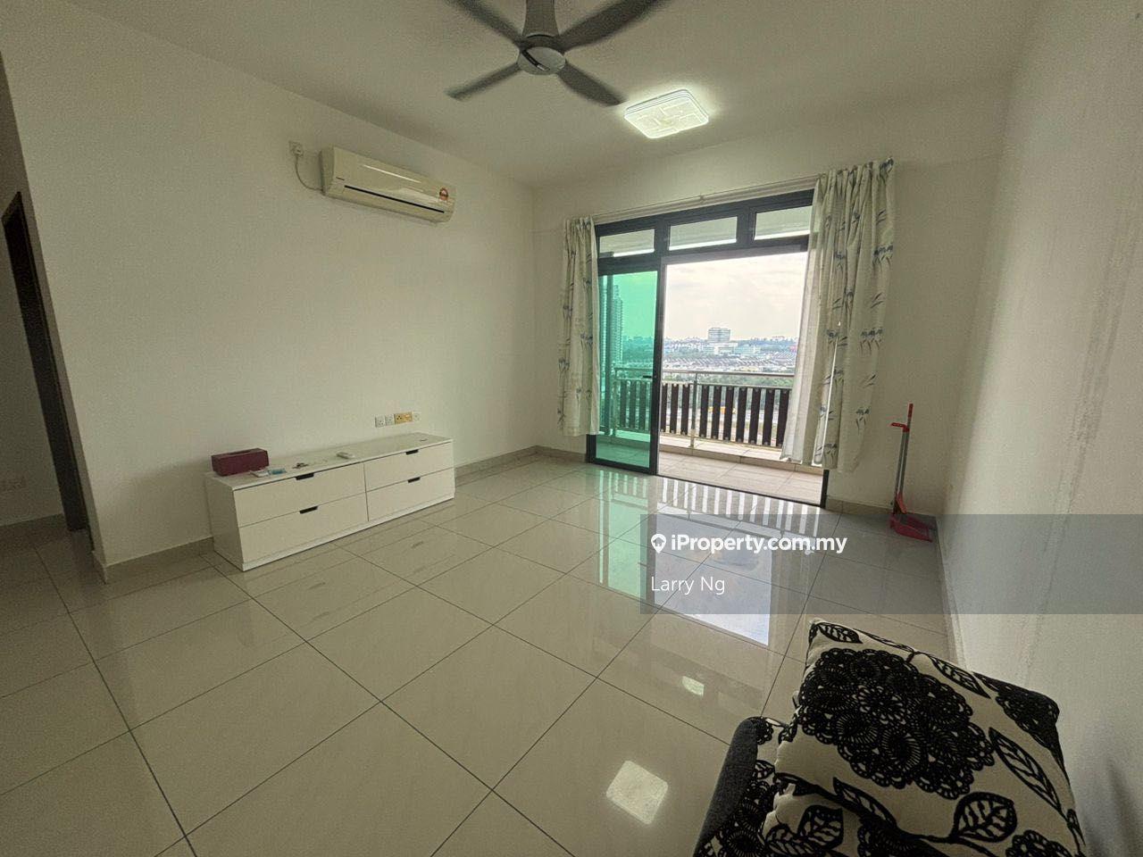 Good condition nice environment convenient traffic