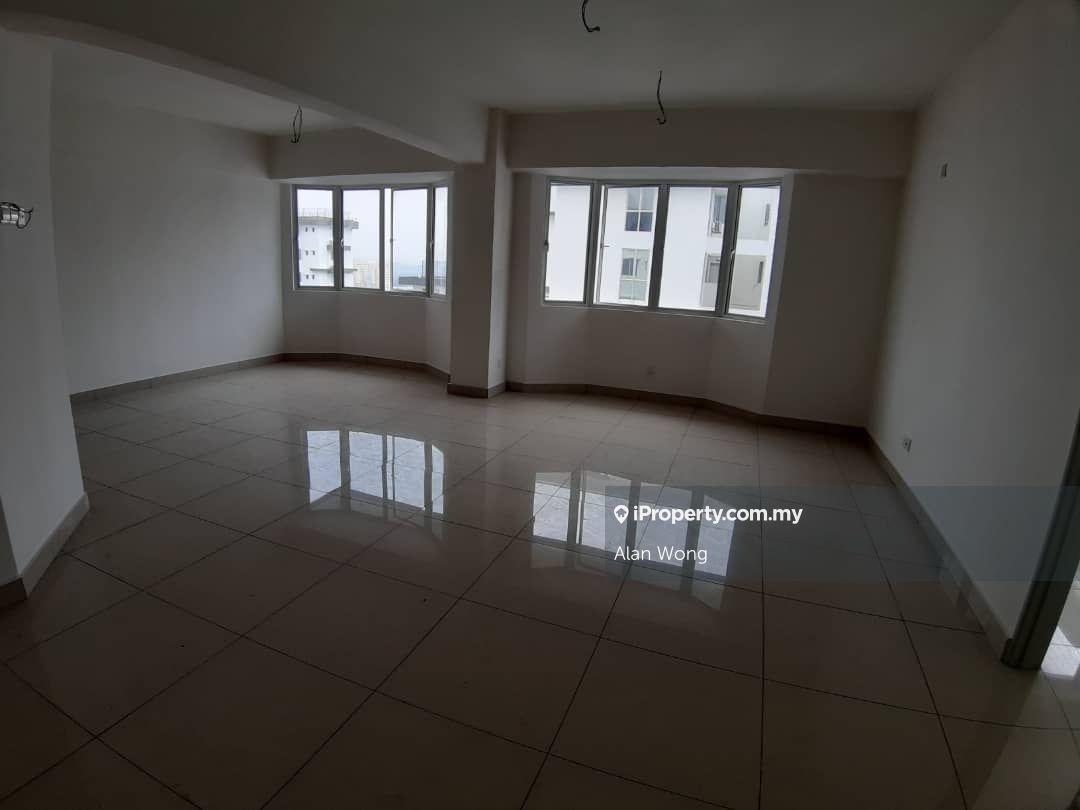 Main Place Residence @ USJ 21 