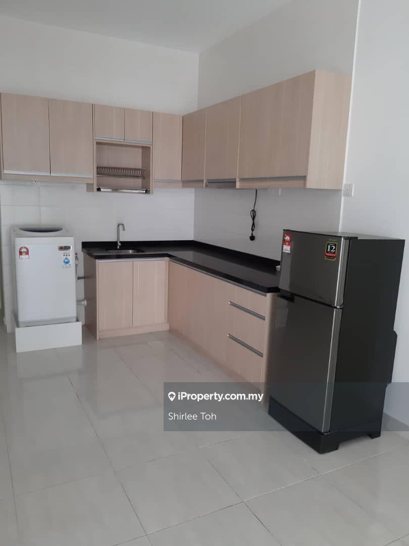 Bsp 21 Bandar Saujana Putra Bsp21 studio
