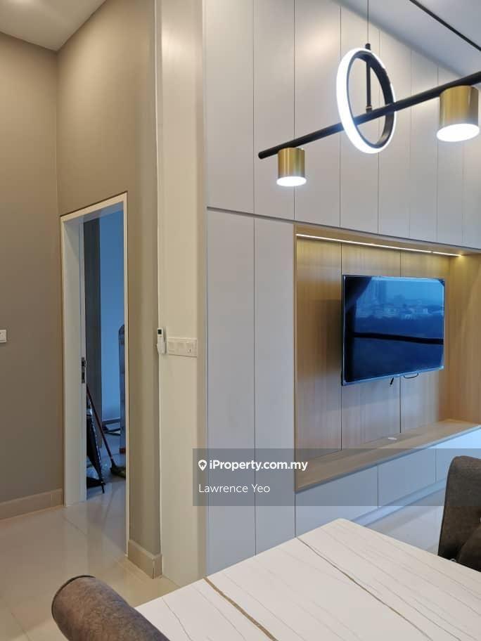 ID fully furnished - Multiple units available