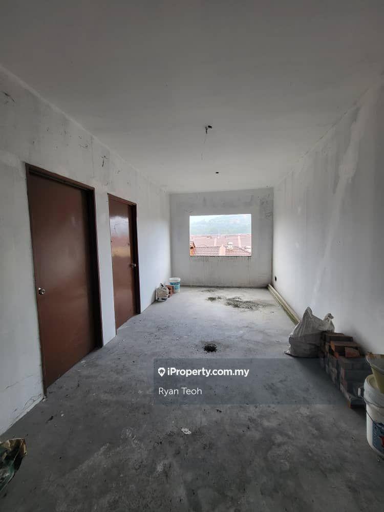 Flat for Sale