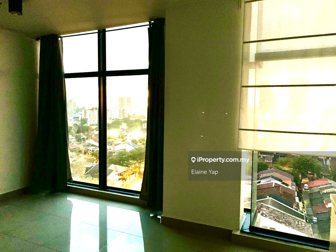Soho studio for sale in Pj5 soho, Ss5 PJ