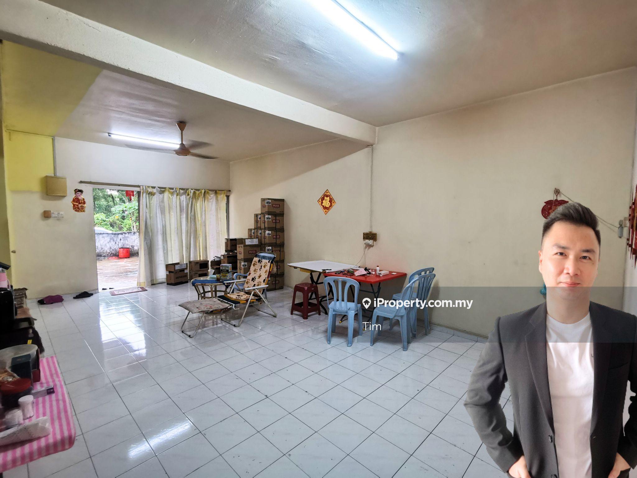 Full Loan Available. Many Units in this Area. Welcome to View & Discus