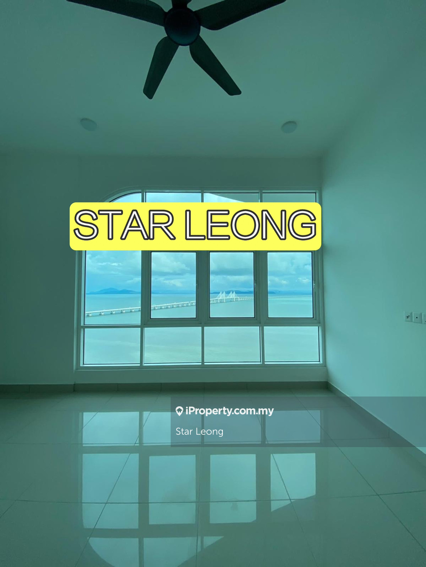 Cheapest Worth Buy Southbay Plaza Fully Seaview 3 Carparks