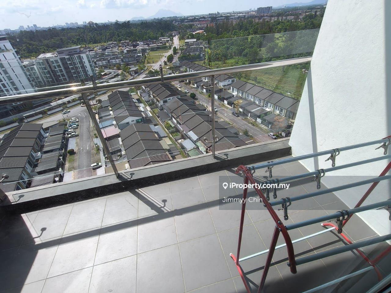 Tt3 soho apartment fully furnished