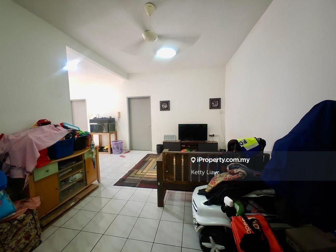 Below Market Value For Sale Ground Floor Corner, Beverly Hills Phase 1