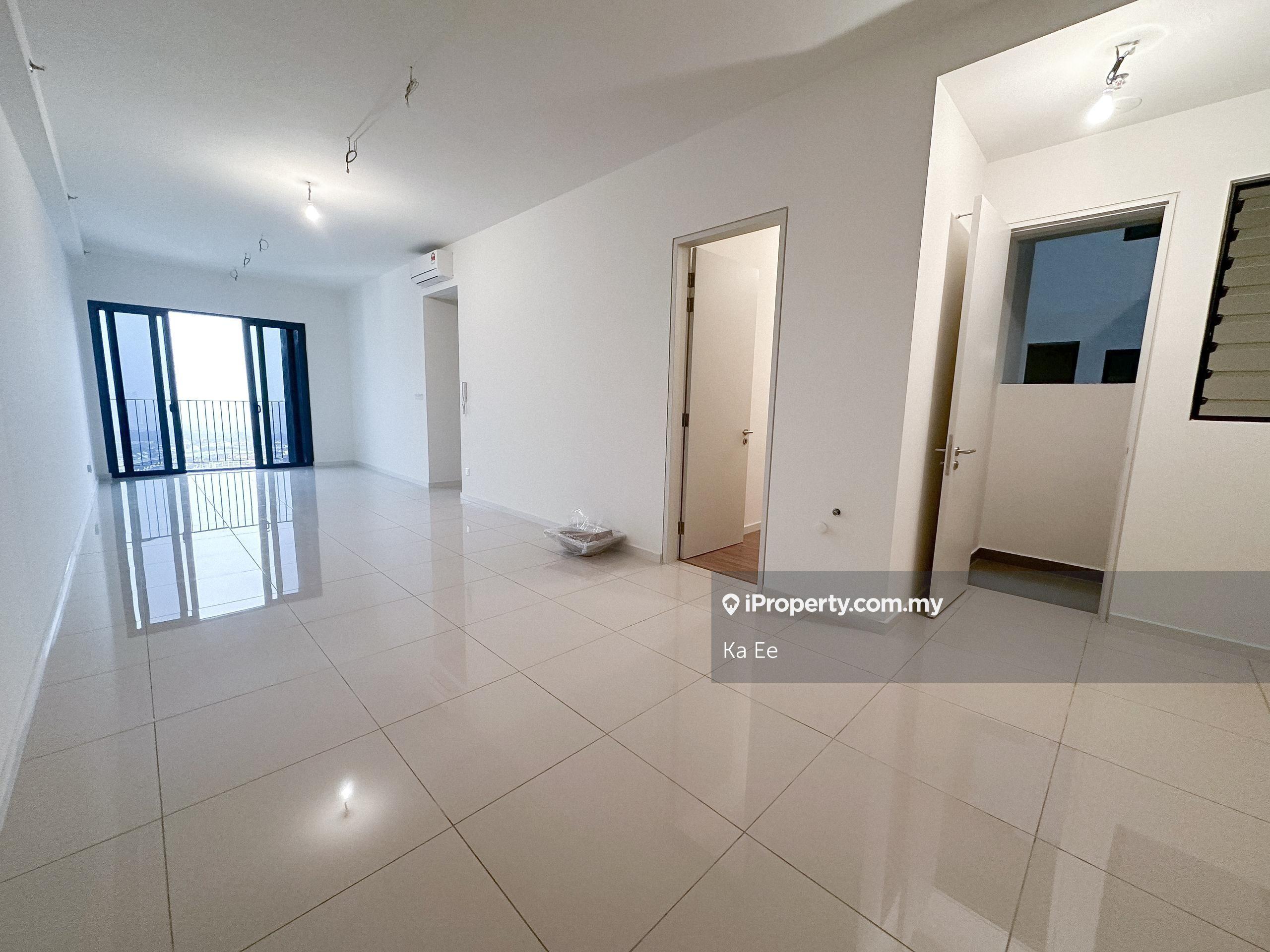 Below Market, Cheapest in Market, Good Condition