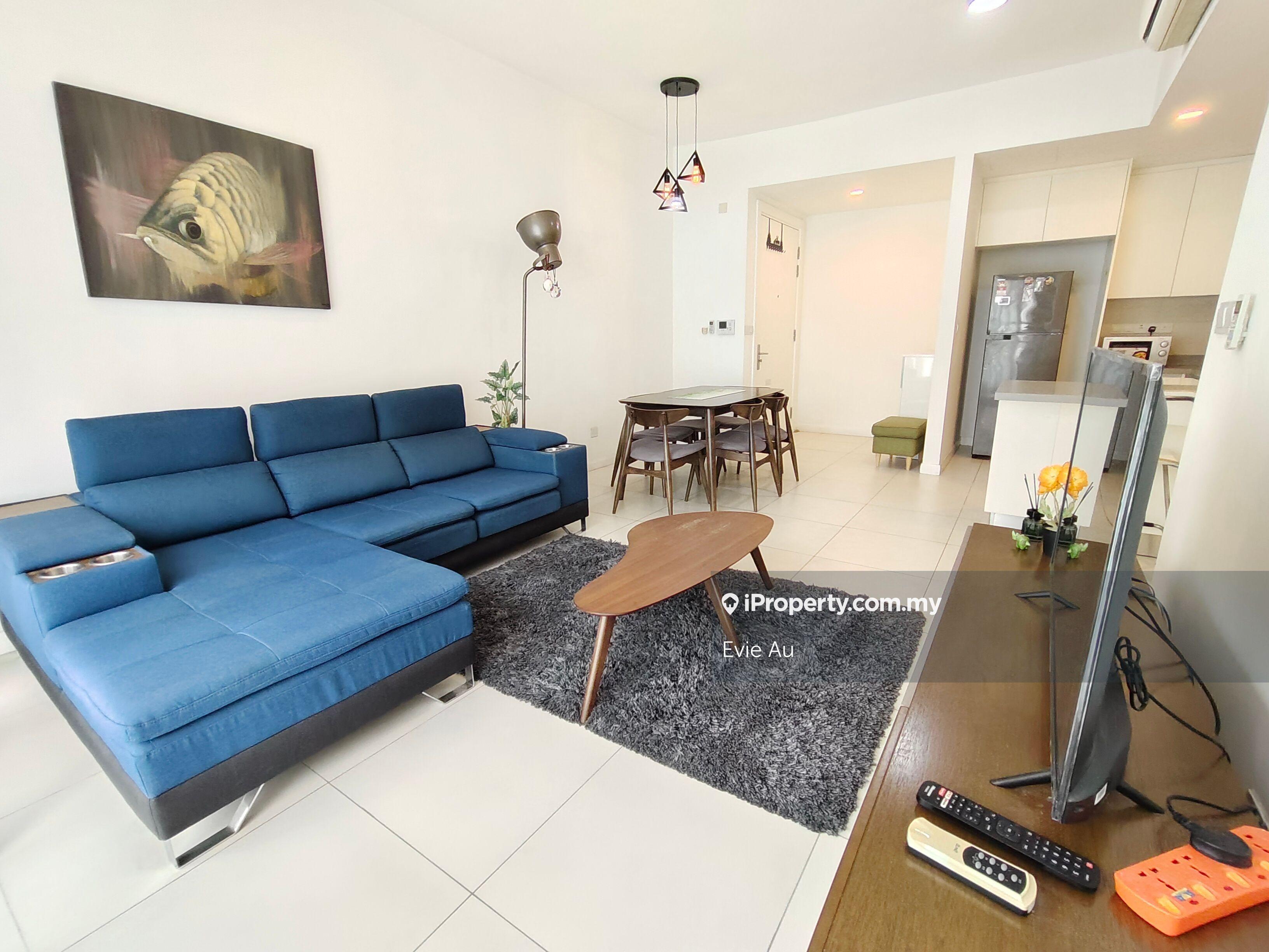 Good deal Cozy home Walking distance to KLCC