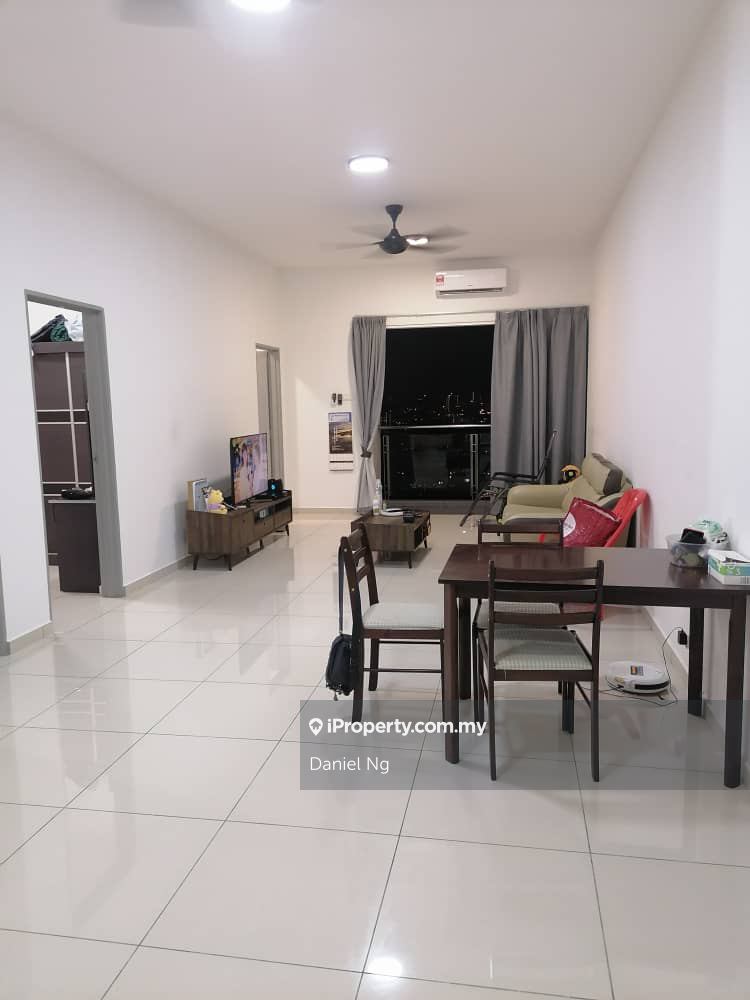 Residensi Iris (Freehold) For Sale