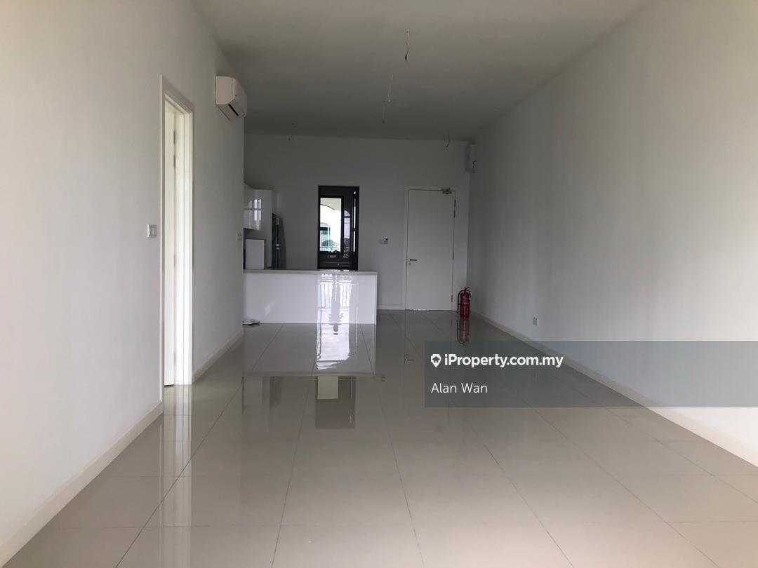 Condominium for Rent