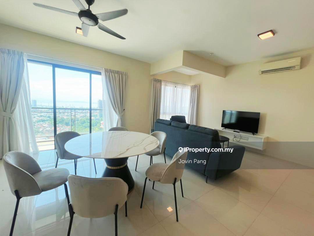 Bukit gambier fully furnished available now for rent nice unit